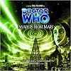 Invaders from Mars