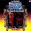 The Time of the Daleks