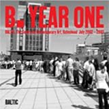 Imatge de portada d'Amazon