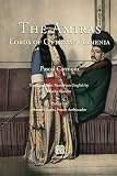 Amazon cover image