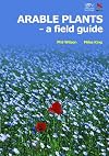 Arable Plants: A Field Guide