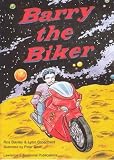 Amazon cover image