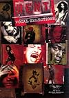 Rent: Vocal Selections