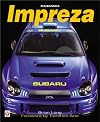 Subaru Impreza (Speedpro Series)