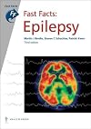 Epilepsy (Fast Facts)