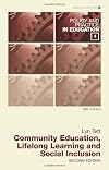 Community education, lifelong learning and social inclusion