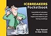 The Icebreakers Pocketbook