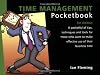 The Time Management Pocketbook