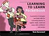 The Learning to Learn Pocketbook (Teachers' Pocketbooks)