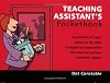Teaching Assistant's Pocketbook