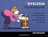 Dyslexia Pocketbook