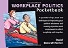 Workplace Politics