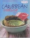 Caribbean Cooking: v. 1 ("Australian Women's Weekly" Home Library)