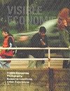 Visible Economies: Photography, Economic Conditions, Urban Experiences