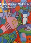 Irish Museum of Modern Art: The Collection
