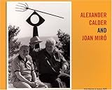 Imatge de portada d'Amazon