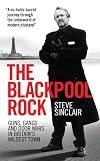 The Blackpool Rock