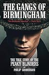 The Gangs of Birmingham