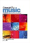 Community music