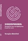 Schizophrenia