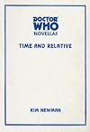 Time and Relative (Doctor Who)