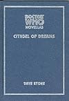 Citadel of Dreams