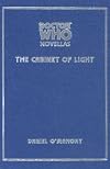 The Cabinet of Light