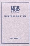 Eye of the Tyger