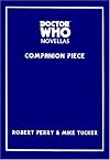 Companion Piece