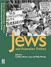 Jews and Australian Politics