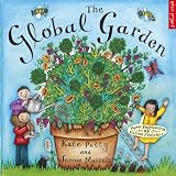 Global Garden