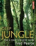 Deep Jungle