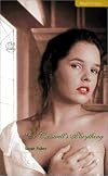Dr. Casswell's Plaything: Uncovering a slave's sensual submission