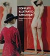 The National Portrait Gallery - Complete Illustrated Catalogue