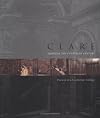 Clare through the twentieth century : portrait of a Cambridge college