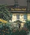 The hidden hall : portrait of a Cambridge college