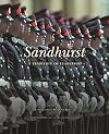 Sandhurst: A Tradition of Leadership