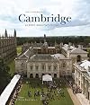 The University of Cambridge: An 800th Anniversary Portrait