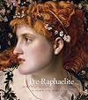 Pre-Raphaelite and Other Masters: The Andrew Lloyd Webber Collection