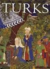 Turks: A Journey of a Thousand Years, 600-1600