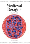 Medieval Designs