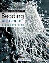 Beading on a Loom