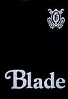 Blade