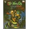 Slaine RPG: Tir Nan Og