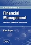 A Practical Guide to Financial Management