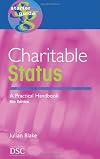 Charitable Status (Starter Guide)