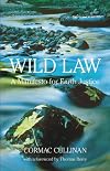 Wild Law: A Manifesto for Earth Justice