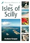 Secret Nature of the Isles of Scilly