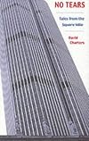 No Tears: Tales from the Square Mile