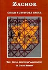 Zachor: Child Survivors Speak